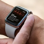 Jaki smartwatch najlepszy do pomiarów EKG? Mamy wyniki testów