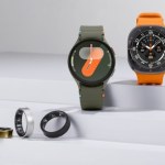 cenowe okazje Jaki smartwatch wybrać w Black Friday, żeby później nie żałować?