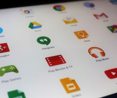 Jaki tablet z Androidem wybrać – przedstawiamy trzy subiektywne propozycje do 1100 zł