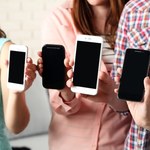 Jaki telefon do 2000 zł kupić we wrześniu 2023 roku? Ranking