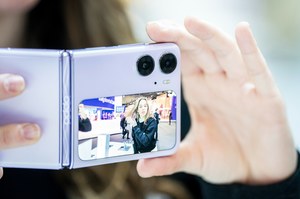 Jaki telefon z dobrym aparatem 2023. Który robi najładniejsze zdjęcia?