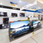 wyprzedaże Jaki telewizor wybrać w Black Friday, żeby później nie żałować?