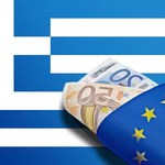 Jaki wpływ na strefę euro może mieć opuszczenie jej przez Grecję?