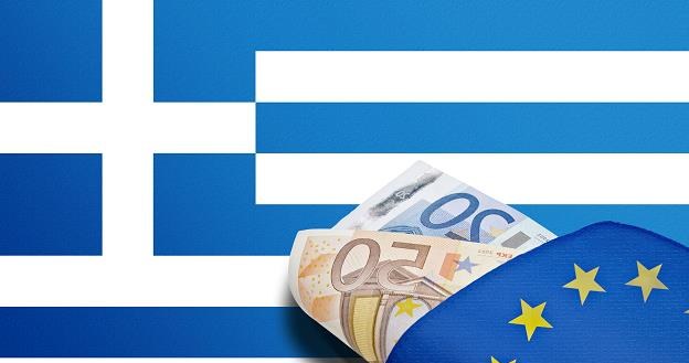 Jaki wpływ na strefę euro może mieć opuszczenie jej przez Grecję? /&copy;123RF/PICSEL