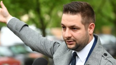 Jaki: Wszyscy mieszkańcy stolicy mają prawo nazywać się warszawiakami 