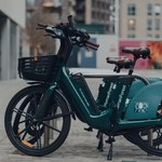 Jaki wybrać rower elektryczny, żeby dostać 2500 zł dopłaty?