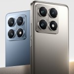 bateria Jaki wybrać smartfon do 2000 zł z dobrym aparatem i baterią?