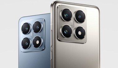 Jaki wybrać smartfon do 2000 zł z dobrym aparatem i baterią?