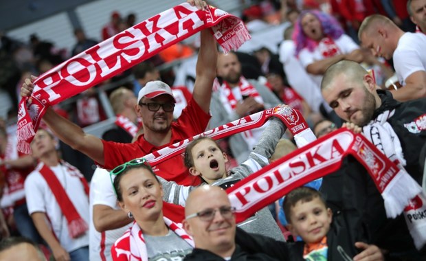 Jaki wynik obstawiacie w meczu Polska-Senegal?