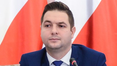 Jaki zostanie ukarany za słowa o Bodnarze? Będzie wniosek PO do komisji etyki