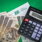 Jaki ZUS w 2026 r. Jest projekt budżetu, o tyle wzrosną składki