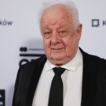 Jakich polskich twórców podziwia Jim Sheridan?