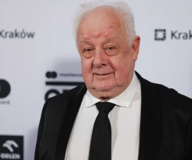 Jakich polskich twórców podziwia Jim Sheridan?
