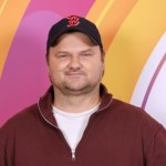 Jakich ról szuka Sebastian Stankiewicz? "Do nich mnie ciągnie"