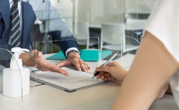 Jakich spraw nie załatwimy dzisiaj w urzędach?