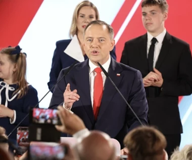 Jakich zmian podatkowych nie podpisze Karol Nawrocki? Lista nie jest krótka
