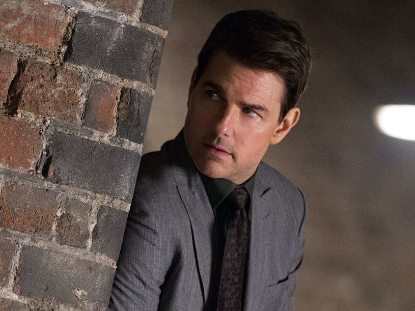 Jakie alimenty płacą gwiazdy? Kwota, jaką przelewa Tom Cruise, zwala z nóg