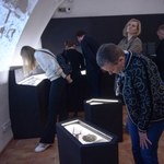 Jakie atrakcje podczas Warszawskiej Nocy Muzeów?