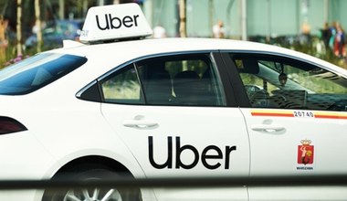 Jakie auto kupić na aplikacje Uber, Bolt, Freenow? Propozycje do 30 tys. zł