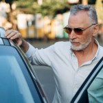seniorzy Jakie auto wybrać po 60. roku życia? Eksperci wskazali konkretne modele