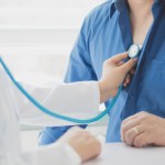 Jakie badania są refundowane przez NFZ? Polacy mają do nich dostęp częściej niż myślą 