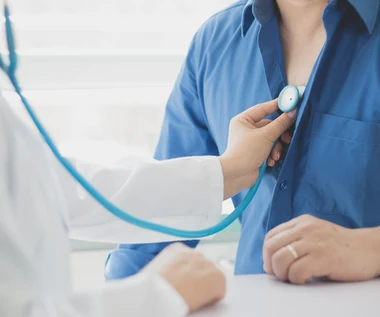 Jakie badania są refundowane przez NFZ? Polacy mają do nich dostęp częściej niż myślą 