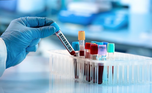 ​Jakie badania warto zaplanować w 2023 roku?