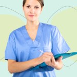 Jakie badania wykonywać raz w roku?