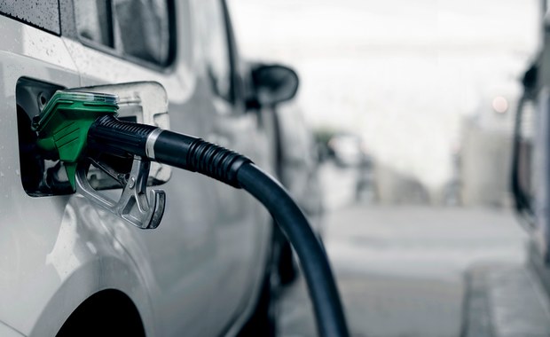 Jakie będą ceny paliw w najbliższych tygodniach? Szczyt jeszcze przed nami
