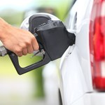 Jakie będą ceny paliw w przyszłym tygodniu? "Optymistyczne prognozy"