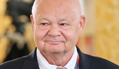 Jakie będą dalsze ruchy RPP? Adam Glapiński wskazał tryb