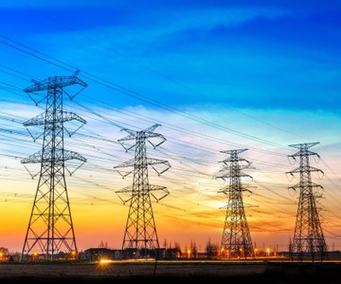 Jakie będą skutki ustawy o dotowaniu prądu?