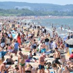 lato Jakie będzie lato 2026 w Polsce? Prognoza IMGW nie wróży dobrze