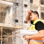 globalne ocieplenie Jakie będzie lato w 2026 roku? Prognozy nie pozostawiają złudzeń