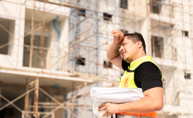 Jakie będzie lato w 2026 roku? Prognozy nie pozostawiają złudzeń