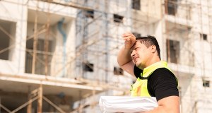 Jakie będzie lato w 2026 roku? Prognozy nie pozostawiają złudzeń