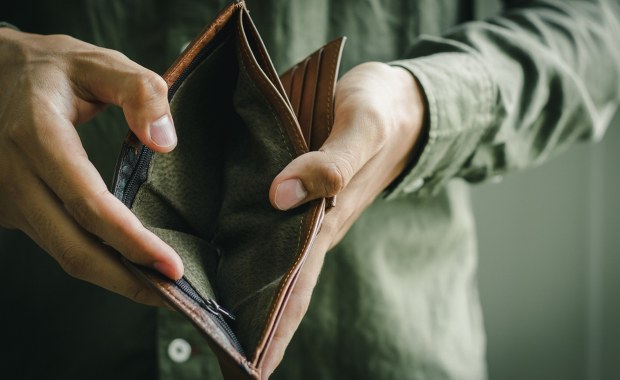 Jakie bezrobocie w Polsce? GUS podał dane