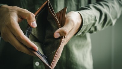 Jakie bezrobocie w Polsce? GUS podał dane