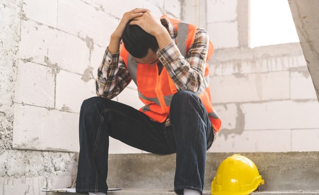 Jakie bezrobocie w Polsce? GUS podał najnowsze dane