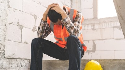 Jakie bezrobocie w Polsce? GUS podał najnowsze dane