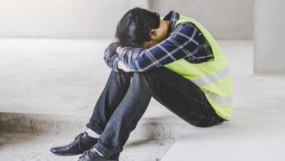 Jakie bezrobocie w Polsce? GUS podał najnowsze dane