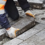 Jakie bezrobocie w Polsce? Są nowe dane GUS