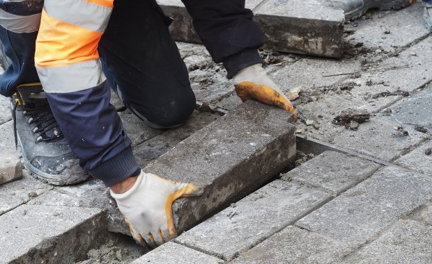 Jakie bezrobocie w Polsce? Są nowe dane GUS