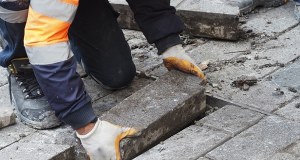 Jakie bezrobocie w Polsce? Są nowe dane GUS