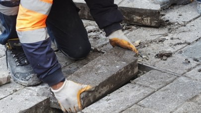 Jakie bezrobocie w Polsce? Są nowe dane GUS