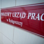 Główny Urząd Statystyczny