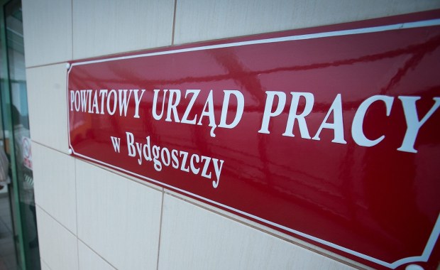 Jakie bezrobocie w Polsce? Są nowe dane GUS