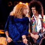 Jakie były początki bogów rocka? Bardziej hołd niż obiektywny dokument