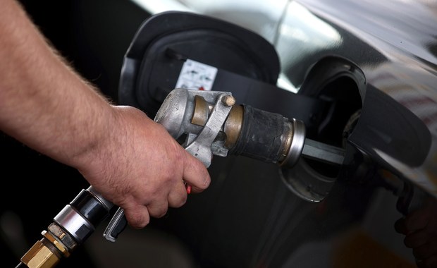 Jakie ceny paliw na stacjach? Zdrożeje olej napędowy 