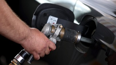 Jakie ceny paliw na stacjach? Zdrożeje olej napędowy 